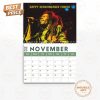 bob marley 2025 wall calendar 12 E91VN.jpg