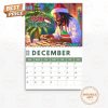 bob marley 2025 wall calendar 13 8K2Eo.jpg