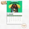 bob marley 2025 wall calendar 7 APwhf.jpg