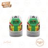 bob marley merry one love mas air force 1 sneakers 2 eK539.jpg