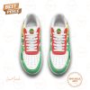 bob marley merry one love mas air force 1 sneakers 3 Xb8pJ.jpg