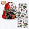 bob seger old time rock and roll dont vvvvnight movevvvv me christmas pajamas set 2 dRWsA.jpg