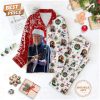 bob seger rock and roll never forgets merry christmas pajamas set 1 DYXTi.jpg