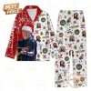 bob seger rock and roll never forgets merry christmas pajamas set 2 9H8ZR.jpg