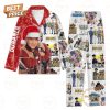 bonanza bonderosa ranch merry christmas pajamas set 2 l6u2c.jpg