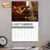 brandi carlile 2025 wall calendar 11 OgC68.jpg