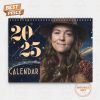 brandi carlile 2025 wall calendar 2 BQemS.jpg