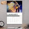 brandi carlile 2025 wall calendar 3 QeLfG.jpg