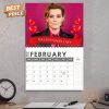 brandi carlile 2025 wall calendar 4 ekgxw.jpg