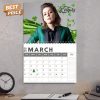 brandi carlile 2025 wall calendar 5 hMXeT.jpg