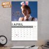 brandi carlile 2025 wall calendar 6 35mAl.jpg