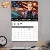 brandi carlile 2025 wall calendar 9 x1Qdh.jpg