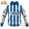 brighton hove albio f c home jersey style hoodie 2 3Un6n.jpg