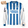 brighton hove albio f c home jersey style hoodie 4 Rnapo.jpg