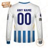 brighton hove albio f c home jersey style hoodie 5 pBoJ9.jpg