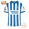 brighton hove albio f c home jersey style hoodie 6 jzAWM.jpg