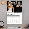 britney spears 2025 wall calendar 10 QrreU.jpg