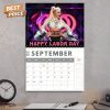 britney spears 2025 wall calendar 11 Uprnp.jpg