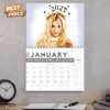 britney spears 2025 wall calendar 3 KBfWE.jpg