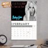 britney spears 2025 wall calendar 4 gHaaX.jpg