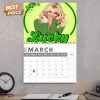 britney spears 2025 wall calendar 5 ndyvx.jpg