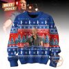 bruce springsteen merry christmas baby sweater 1 fDl2s.jpg