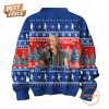 bruce springsteen merry christmas baby sweater 2 jws2I.jpg