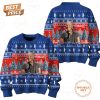 bruce springsteen merry christmas baby sweater 3 mWVLZ.jpg