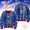 buffalo bills right here right now merry bill mas sweater 1 gywPU.jpg