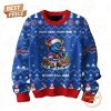 buffalo bills right here right now merry bill mas sweater 2 v5lhf.jpg