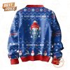 buffalo bills right here right now merry bill mas sweater 3 3YNFD.jpg