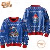 buffalo bills right here right now merry bill mas sweater 4 krmWi.jpg