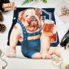 bulldog drink samuel adams boston lager sweater 5 bfJ9r.jpg