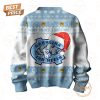 carolina tar heels merry tar hells christmas sweater 3 MsoJ1.jpg