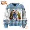 carolina tar heels merry tar hells christmas sweater 4 dMnDU.jpg