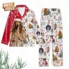 celine dion the magic of christmas 2024 pajamas set 2 gvhXh.jpg