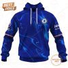 chelsea f c home jersey style hoodie 2 lzPuN.jpg