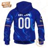 chelsea f c home jersey style hoodie 3 d44JH.jpg