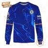 chelsea f c home jersey style hoodie 4 kWurf.jpg