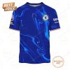 chelsea f c home jersey style hoodie 6 Dqzut.jpg