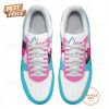 cher signature and butterfly 2024 air force 1 sneakers 2 ZnsY6.jpg