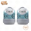 cher signature and butterfly 2024 air force 1 sneakers 3 pacZy.jpg