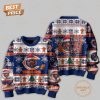 chicago bears they not like us sweater 1 J621D.jpg