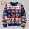 chicago bears they not like us sweater 2 W59Tq.jpg