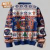 chicago bears they not like us sweater 3 jjBRP.jpg