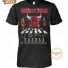 chicago bulls 58th 1966 2024 thank you for the memories t shirt 1 yS5jF.jpg