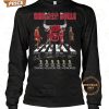 chicago bulls 58th 1966 2024 thank you for the memories t shirt 2 3Ij3s.jpg