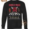 chicago bulls 58th 1966 2024 thank you for the memories t shirt 3 IFHYN.jpg