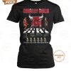 chicago bulls 58th 1966 2024 thank you for the memories t shirt 4 iONqD.jpg