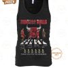 chicago bulls 58th 1966 2024 thank you for the memories t shirt 5 5id7h.jpg